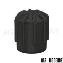 PIECES RECOLTE FENAISON CLAAS - Divers Réparation - BOUCHON