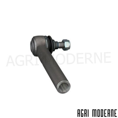 PIECES TRACTEUR CLAAS - Entrainement - TIRANT