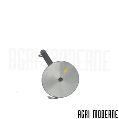 PIECES TRACTEUR CLAAS - Moteur - SOUPAPE MOTEUR