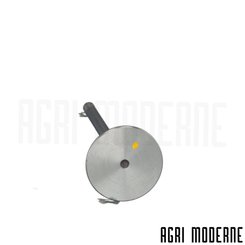 PIECES TRACTEUR CLAAS - Moteur - SOUPAPE MOTEUR