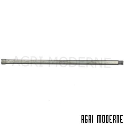 PIECES RECOLTE FENAISON CLAAS - Hydraulique - TUBE GRAISSEUR