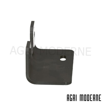 PIECES RECOLTE FENAISON CLAAS - Divers Réparation - SUPPORT