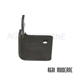 PIECES RECOLTE FENAISON CLAAS - Divers Réparation - SUPPORT