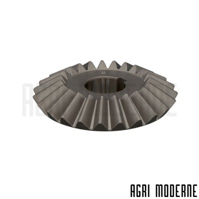 PIECES RECOLTE FENAISON CLAAS - Transmission - VIP-PIGNON