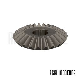 PIECES RECOLTE FENAISON CLAAS - Transmission - VIP-PIGNON