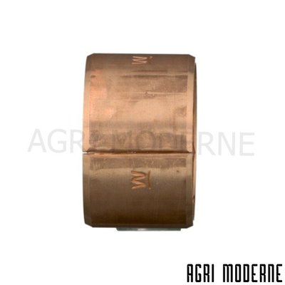 PIECES RECOLTE FENAISON CLAAS - Divers Réparation - DOUILLE