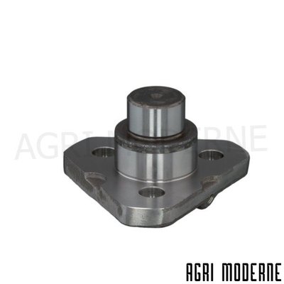 PIECES TRACTEUR CLAAS - Transmission - AXE