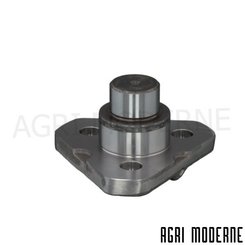 PIECES TRACTEUR CLAAS - Transmission - AXE