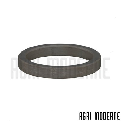 PIECES TRACTEUR CLAAS - Transmission - DISQUE DE REGLAGE