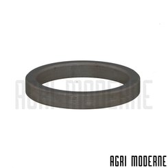 PIECES TRACTEUR CLAAS - Transmission - DISQUE DE REGLAGE