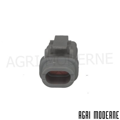 PIECES RECOLTE FENAISON CLAAS - Divers Maintenance - CARTER DE DOUILLE