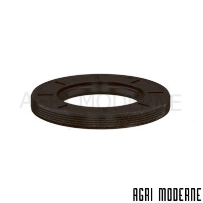 PIECES RECOLTE FENAISON CLAAS - Joints - BAGUE