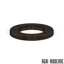 PIECES RECOLTE FENAISON CLAAS - Joints - BAGUE