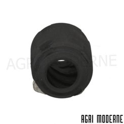 PIECES RECOLTE FENAISON CLAAS - Joints - JOINT