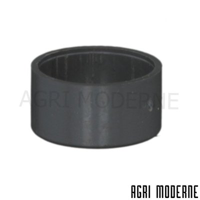 PIECES RECOLTE FENAISON CLAAS - Divers Réparation - BAGUE PLASTIQUE