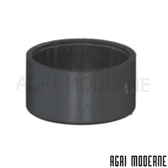 PIECES RECOLTE FENAISON CLAAS - Divers Réparation - BAGUE PLASTIQUE