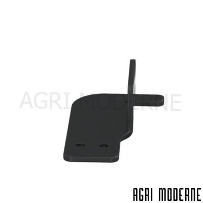PIECES RECOLTE FENAISON CLAAS - Solutions Digitales - SUPPORT