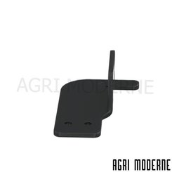 PIECES RECOLTE FENAISON CLAAS - Solutions Digitales - SUPPORT