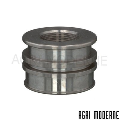 PIECES RECOLTE FENAISON CLAAS - Hydraulique - PISTON