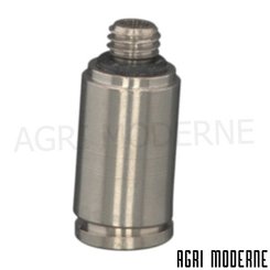 PIECES TRACTEUR CLAAS - Hydraulique - RACCORD ENFICH.