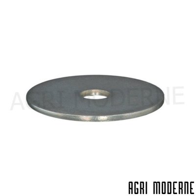 PIECES RECOLTE FENAISON CLAAS - Boulonnerie - RONDELLE