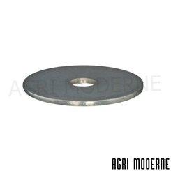 PIECES RECOLTE FENAISON CLAAS - Boulonnerie - RONDELLE