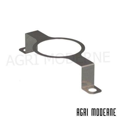 PIECES TRACTEUR CLAAS - Divers Réparation - TOLE