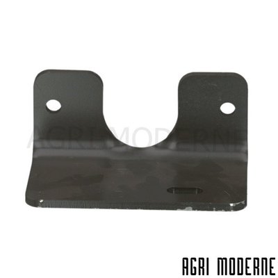 PIECES RECOLTE FENAISON CLAAS - Divers Réparation - SUPPORT