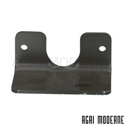 PIECES RECOLTE FENAISON CLAAS - Divers Réparation - SUPPORT