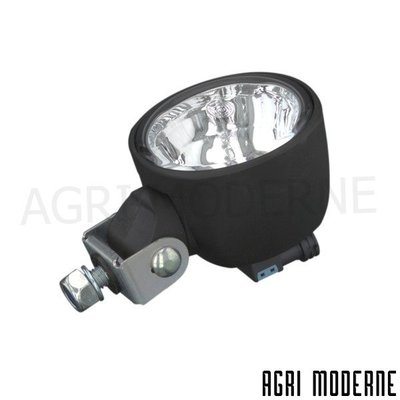 PIECES TRACTEUR CLAAS - Carrosserie - PROJECTEUR DE TRAVAIL