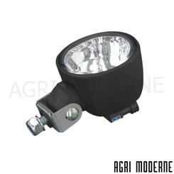 PIECES TRACTEUR CLAAS - Carrosserie - PROJECTEUR DE TRAVAIL