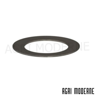 PIECES TRACTEUR CLAAS - Moteur - RONDELLE