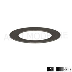 PIECES TRACTEUR CLAAS - Moteur - RONDELLE