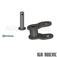 PIECES RECOLTE FENAISON CLAAS - Chaînes - VIP-MAILLON-RACC.COUD