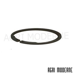 PIECES TRACTEUR CLAAS - Transmission - ANNEAU D'ARRET EXT
