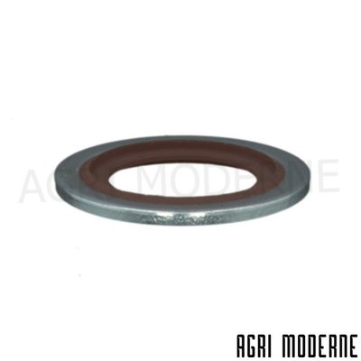 PIECES TRACTEUR CLAAS - Moteur - JOINT