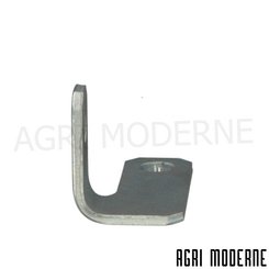 PIECES TRACTEUR CLAAS - Moteur - SUPPORT
