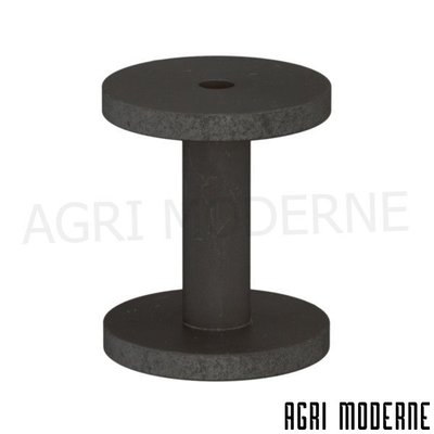 PIECES TRACTEUR CLAAS - Divers Réparation - POUSSOIR