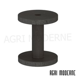 PIECES TRACTEUR CLAAS - Divers Réparation - POUSSOIR