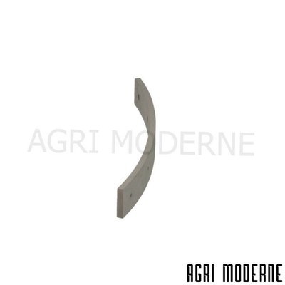 PIECES RECOLTE FENAISON CLAAS - Freins - GARNITURE FREIN