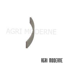 PIECES RECOLTE FENAISON CLAAS - Freins - GARNITURE FREIN