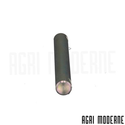 PIECES TRACTEUR CLAAS - Attelages - AXE