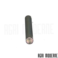 PIECES TRACTEUR CLAAS - Attelages - AXE