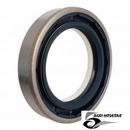 PIECES TRACTEUR CLAAS - Joints - BAGUE D'ETANCHEITE