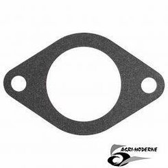 PIECES TRACTEUR CLAAS - Moteur - JOINT