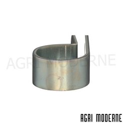 PIECES TRACTEUR CLAAS - Carrosserie - SUPPORT