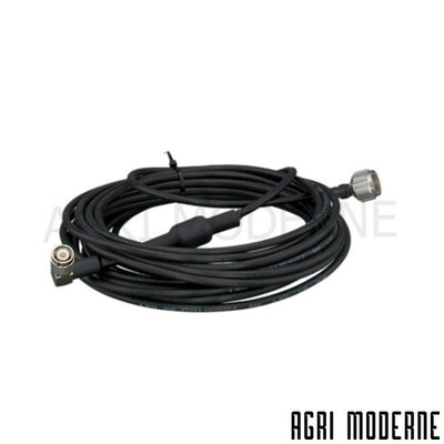 PIECES RECOLTE FENAISON CLAAS - Solutions Digitales - CABLE D'ANTENNE