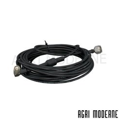 PIECES RECOLTE FENAISON CLAAS - Solutions Digitales - CABLE D'ANTENNE