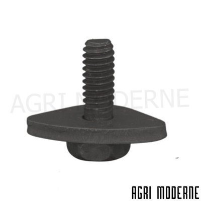PIECES TRACTEUR CLAAS - Moteur - VIS