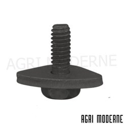 PIECES TRACTEUR CLAAS - Moteur - VIS